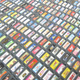 Illustration for article titled Here Are All the Japanese Game Boy Advance Games. At Once.